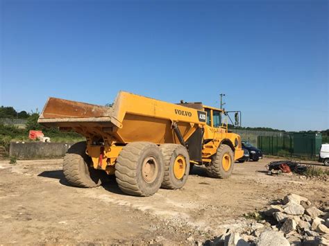 plant hire wakefield